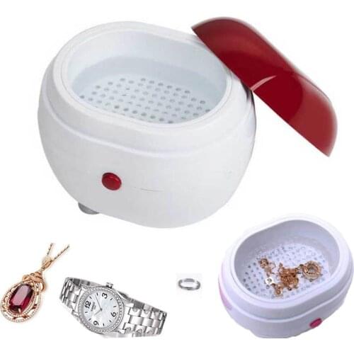 RAINOPO Ultrasonic Baths