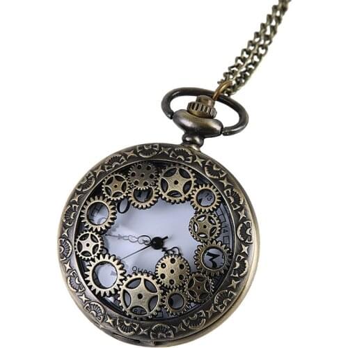 Карманные часы Rebirth China At AliExpress