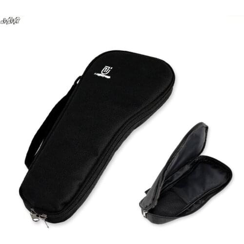 Handheld PTZ bag wrist strap Hand-held waterproof bag Prop Protector for DJI OSMO Mobile OSMO+ zhi yun zhiyun Handheld gimbal