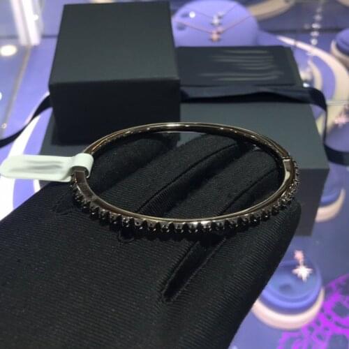 UMGODLY Bracelets With Watches