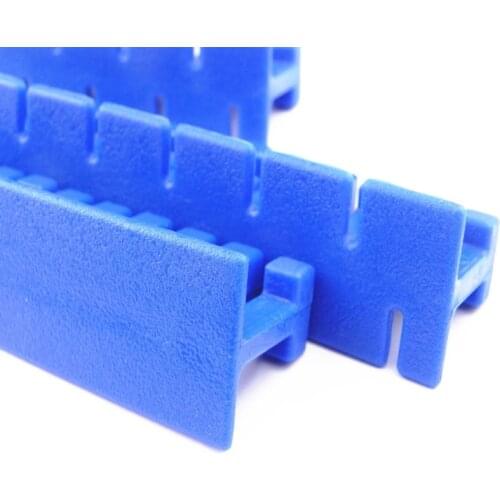 2021 New 4pcs Blue Car Paintless Dent Repair Puller Tabs Dents Removal Holder Kit
