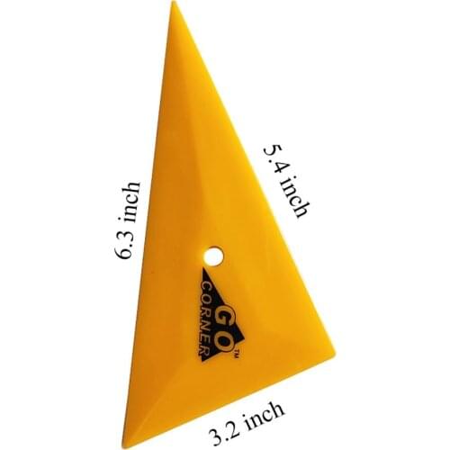 Инструменты для ремонта велосипеда CNGZSY China At AliExpress