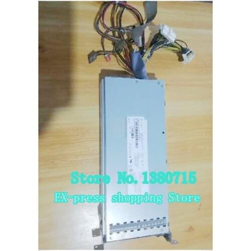 D800P-S0 DPS-800JB A 800W Power 0ND591 ND591 CN-0ND591 PSU Power Supply 90% New