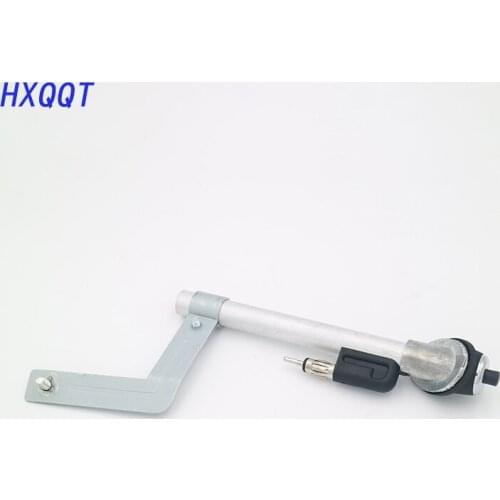 FOR HYUNDAI 2003-2008 Tiburon Antenna Base OEM 962302C000