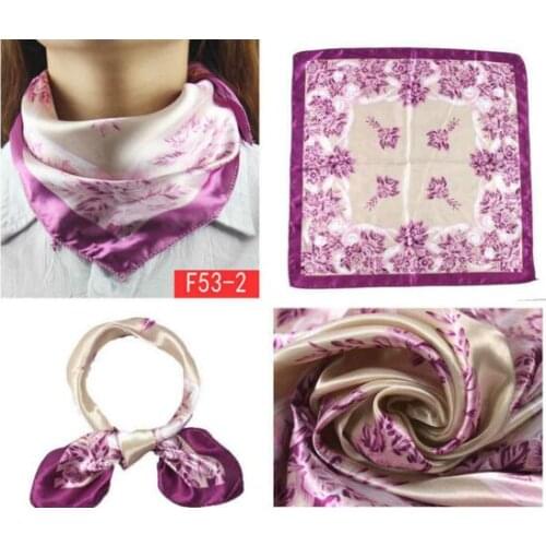 Женские платки и шарфы Gtglad China At AliExpress