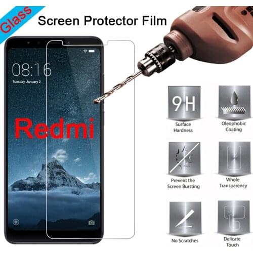 Защитные пленки для Xiaomi Redmi 8A HOPCHAM China At AliExpress