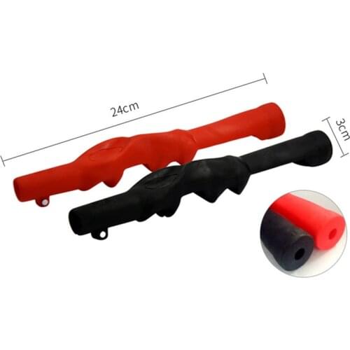 Ручки для клюшек Isfriday China At AliExpress