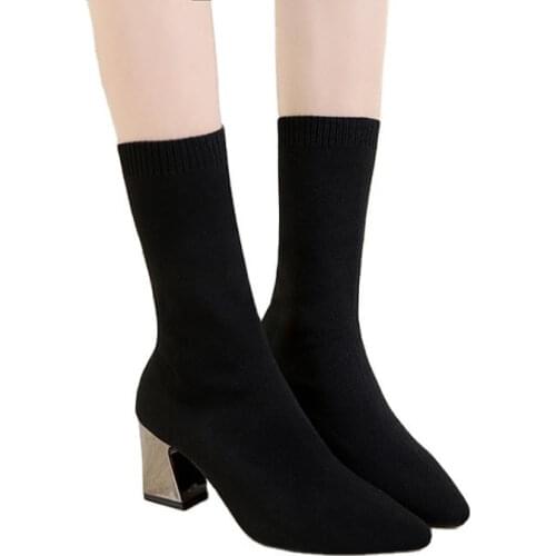 Женская весенняя обувь Josiny China At AliExpress