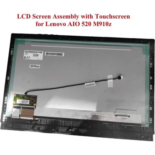 Repair You Life Tablet LCD for C070010 C070020, FPCA.070138AV1, Nomi Corsa 7" 3G, 31pin 162*100mm Original LCD Screen