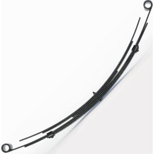 Подвеска и рулевое управление Курганские прицепы China At AliExpress