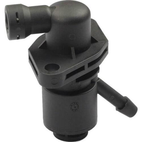 Madascar Power Steering Pumps