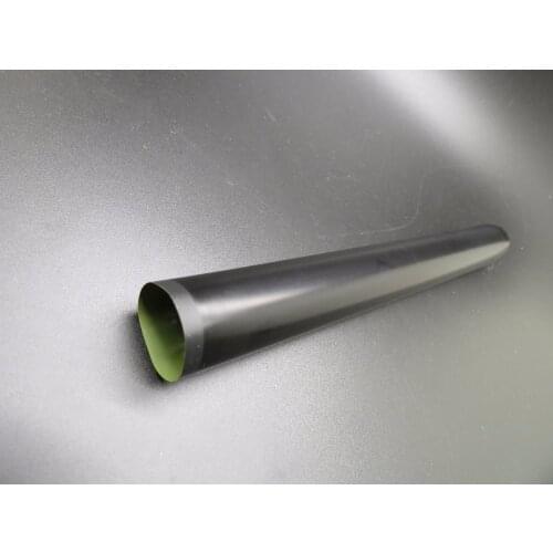 New Original Fuser Fixing Film/Fuser Film Sleeve for Lexmark MS310 MS312 MS415 MS510 MX310 MX410 MX611
