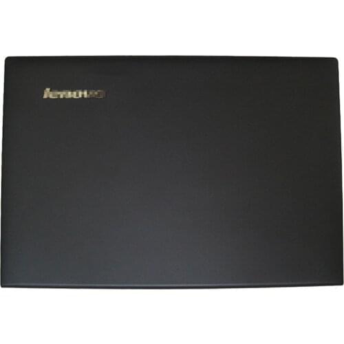 New laptop For Lenovo S510P LS51P Non-touch screen version LCD Back Cover Top Case/Front Bezel/Palmrest/Bottom Base Cover Case