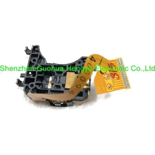 Original CNP6052-A for CXX1450 CXX9450 CXX-1480 DEH-1480 Single CD Mechanism Car Buick Regal Loader FD2FF01MP01AB Changer