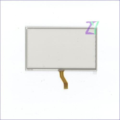 Patriot U303 touchscreen external screen handwriting screen original