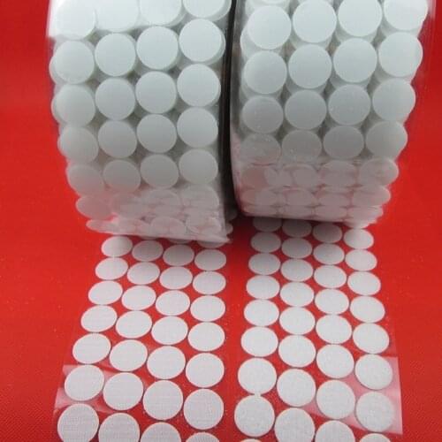 Qian Craft Kits Wedding Rings