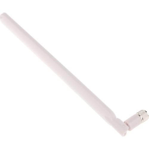4G LTE/CPE Antenna Connector for Huawei B593/B880/B310 Wireless Router