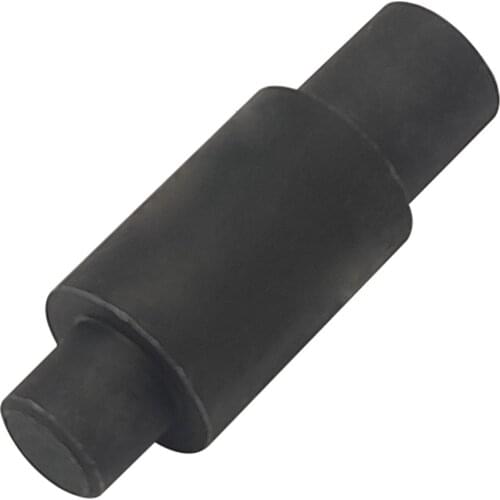 Adjust Nut Wrench Replace Pin Easy and Convenient to Install 10x30mm/0.39x1.18inch