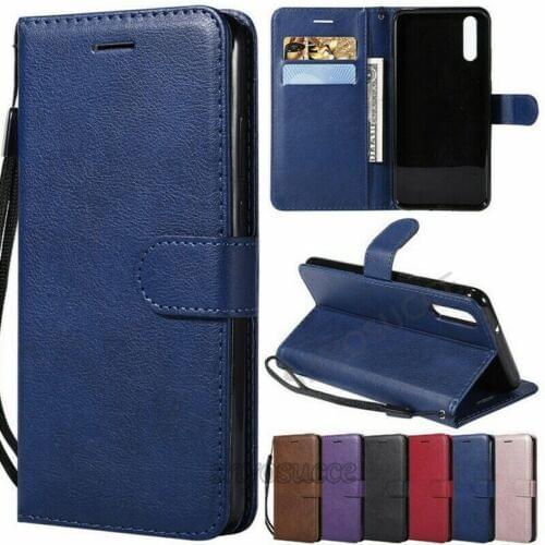 Shyosucce Samsung Galaxy Note 10 Phone Cases