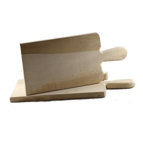 Tahtalı Arcade Cut Board 35 cm все для кухни schneidbrett snijplank tabla de corte