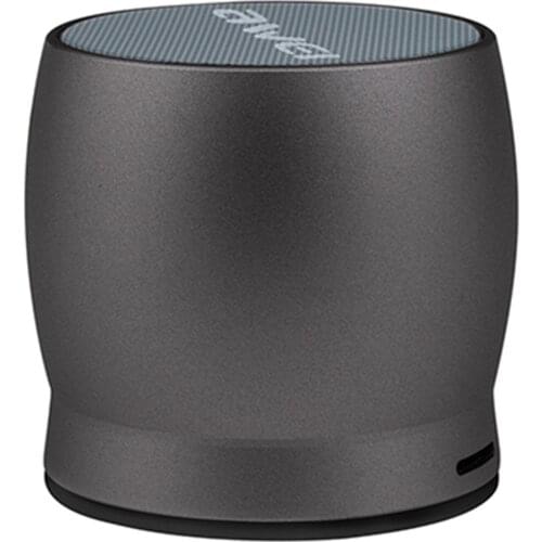 High Quality Mini Multifunctional Speakers Retro Bluetooth5.0 Vinyl Record Player Speaker Strong Bass Tf Card Music Player