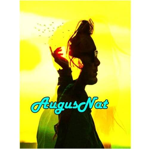 Abstract diamond painting lover daimont embroidery man woman diamant mosaic love oil painting by numbers canvas painting puzzle