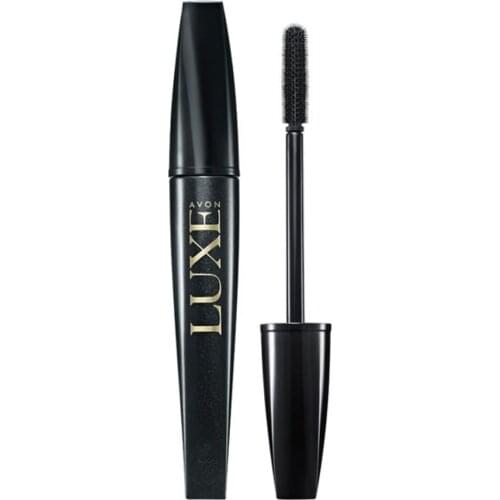 Avon Mascara