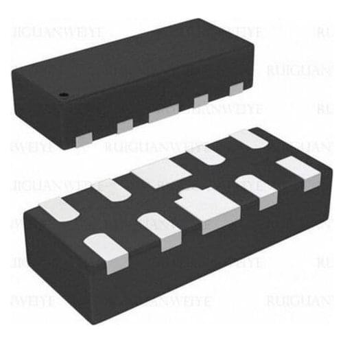 Free shipping 50 pcs/lot AOZ8808DI-05 AOZ8808DI QFN 10 new original