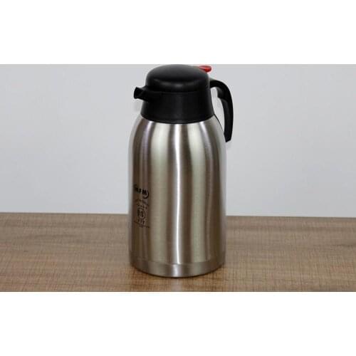 Decorvita Thermos
