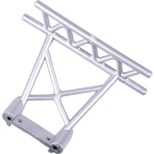 FBIL-A969-04 Rear Bumper for RC WLtoys 1/18 Cars A949 A959 A969 A979 K929 A959-B A959B