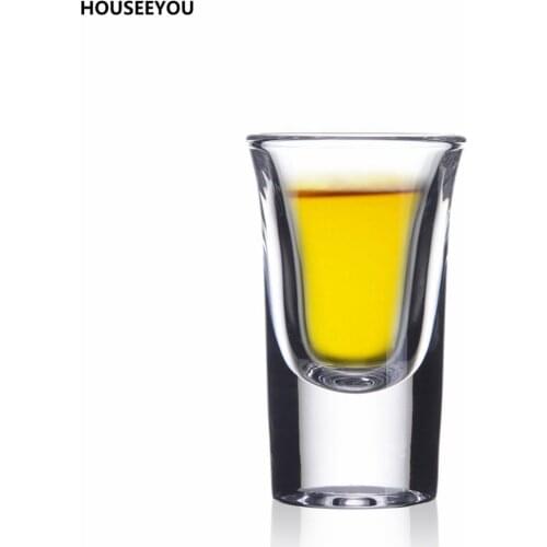 Рюмки HOUSEEYOU China At AliExpress