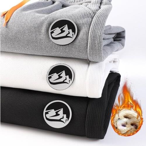 Мужские свободные брюки Icon dsqvw2 China At AliExpress