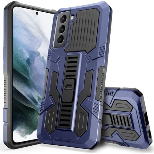 KSELF Samsung Galaxy Note 10 Phone Cases
