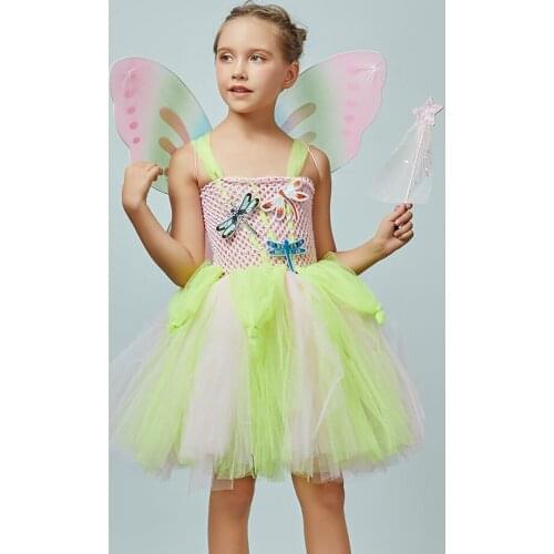 Cartoon Costumes Ksummeree China