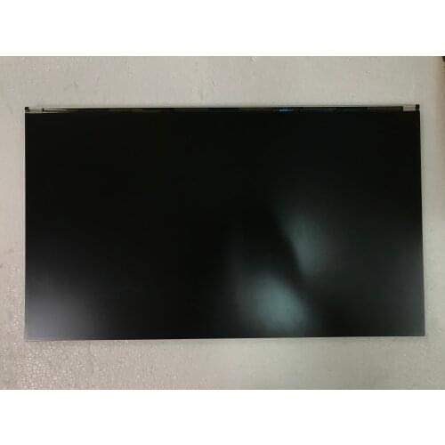 MV215FHM-N40 MV215FHM-N60 MV215FHM-N70 new grade A lcd screen for AIO 520-2ast 510-2ish