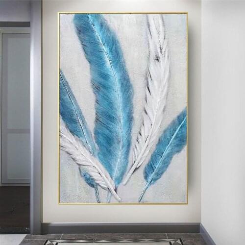 Oeny Wall Paintings