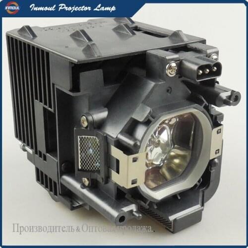 Original Projector Lamp LMP-F270 / LMP-F290 for SONY VPL-FE40 / VPL-FW41 / VPL-FW41L / VPL-FX40 / VPL-FX40L, VPL-FX41, VPL-FE40L