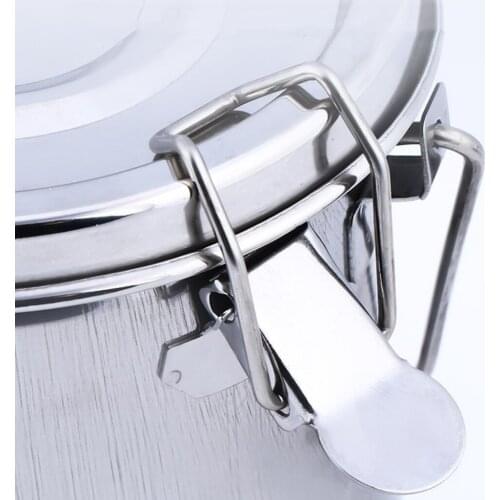 Premium Paint Brush Washer Seal Leakproof Watercolor Brush Cleaner Filter Screen