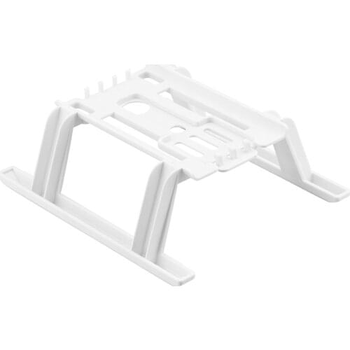 Landing Gear Eco-friendly Safety RC Flight Drone Elements Playing for FIMI X8 SE 2020 Leg Foot Protector Gimbal Guard