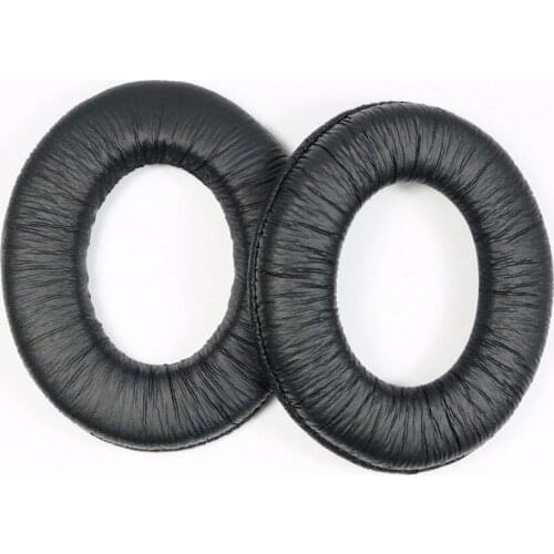Replacement Ear Pads Foam Cushion Cover Earpads Pillow for Koss PRO3AA QZ PRO UR40 UR29 SB45 SB49 Headset Headphones