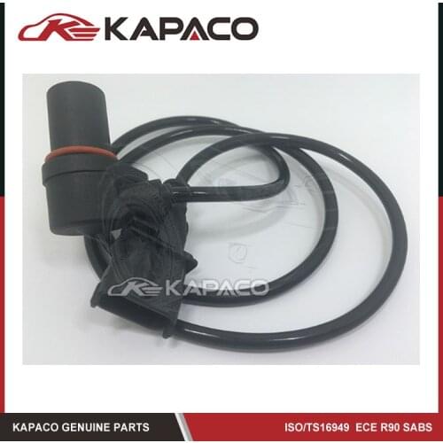 Crankshaft Pulse Sensor WE01-18-221A For Ford Ranger 2