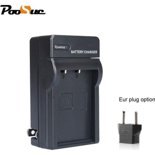 PS-BLS5 BLS-5 BLS5 BLS-50 BLS50 battery Charger for Olympus Stylus1 PEN E-PL2,E-PL5,E-PL6,E-PL7,E-PM2, OM-D E-M10