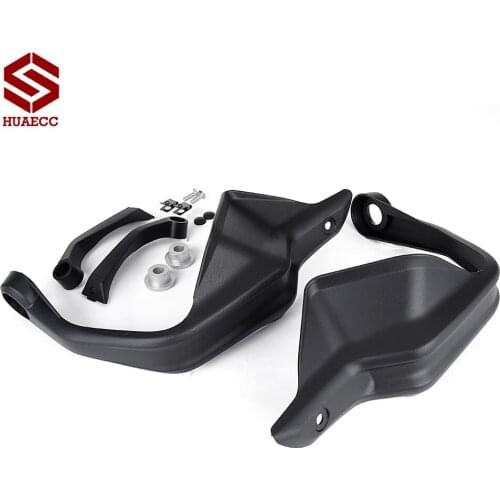 Motorcycle Hand Guards Handguards for BMW F900R F900XR 2020 Handle Protector Handguard Handlebar Protection F900 R XR