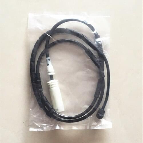 10pcs/lot wholesale parts OE No 34356792565 brake pad wear Warning Contact sensor lines OEM No 34 35 6 792 565 brake lines