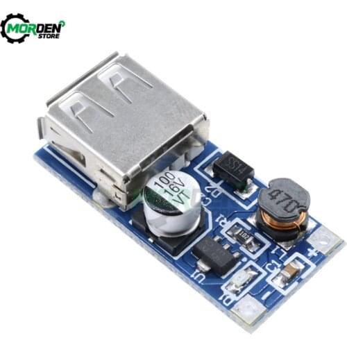 Товары для дома и сада Aideepen China At AliExpress