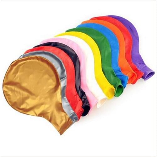 10 pcs / lot 36inch Balloon Ball Helium Inflable Big Cheap Latex Balloons For Wedding Birthday Party Decoration