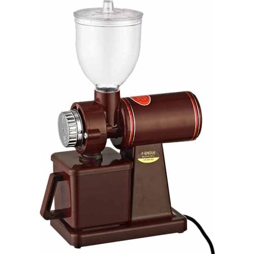 Chef Prosentials Coffee Grinders