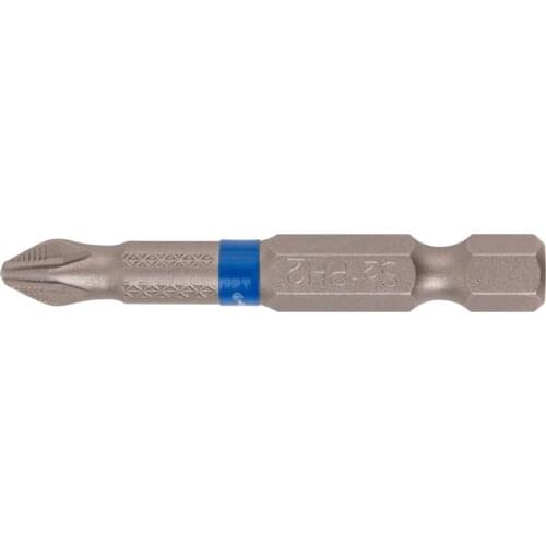 CUTOP Accessories For Tools