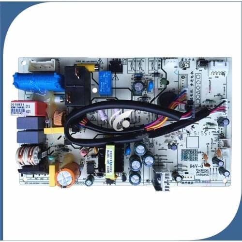 Good working for air conditioning Computer board KFR-(26/32/35)G/BP2DN1Y-YA300(B3) KFR-35G/BP2DN1Y-YA300(B3)