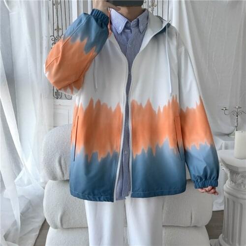 Мужские Куртки Jwoglt China At AliExpress